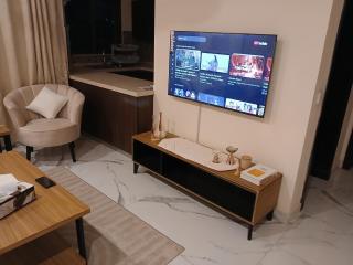 Riverloft Apartment - Rawalpindi - 2