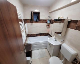 Rox house - Bucharest - 2