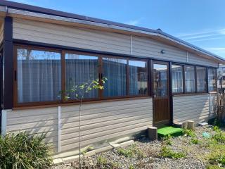 Holiday Sea Home - Sosopol - 0