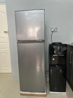 ThanSi Home - Lusaka - 0