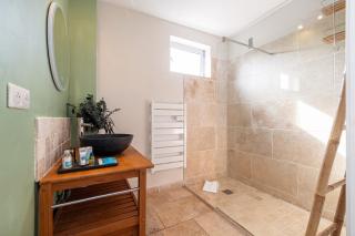 DELFINO - Charming roof terrace apartment w AC - Nice - 3