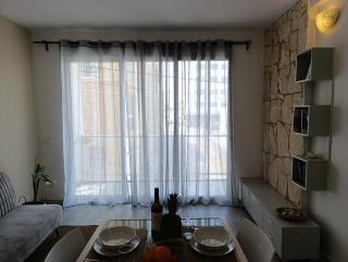 Boadream Casa Duria Porta Blu - - 7