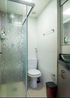 Ap Renove sua energia - 8