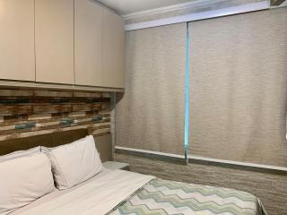 Ap Renove sua energia - 6