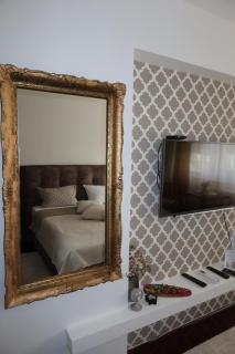 VERA apartman - Zajecar - 4