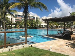 Apartamento no WaiWai Cumbuco - Caucaia - 4