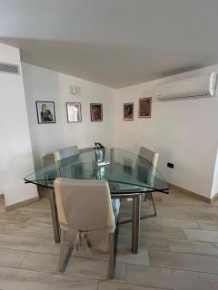 Aves Flat - 2