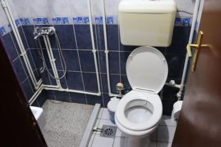 Hostel Wien - Novi Pazar - 8