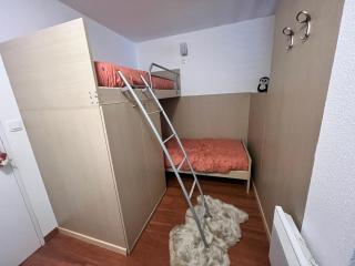 Les chalets du verdon - Allos - 4