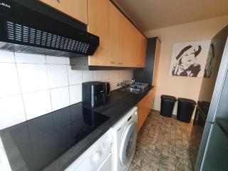 Mazzimmo - Antwerpen - 8