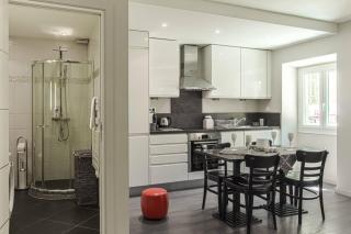 JOFFRE 9 - Near Masséna Square - Terrace - Nice - 6