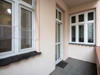 Studio Mini Apart 8 1 - ACCO RENT - Danzig - 5