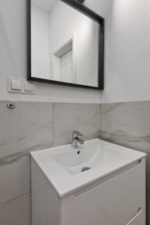 Studio Mini Apart 8 1 - ACCO RENT - Danzig - 1