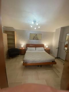 A casa da Mery - Lucera - 8