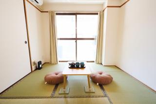 perfect life緑橋 - Osaca - 0