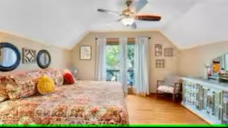 Sandy beach water toys great dock - 5