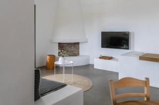 Acron Villas Paros - Kolympithres - 4