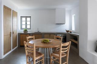 Acron Villas Paros - Kolympithres - 3