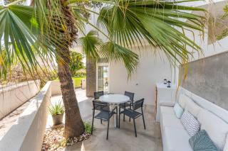 FLH Funchal Terrace Studio - Funchal - 2