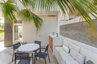 FLH Funchal Terrace Studio - Funchal - 1