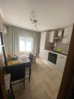 A casa da Mery - Lucera - 9