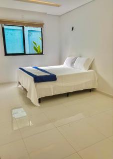 Dreamhouse - Próximo ao Beach Park - Próximo a praia - Aquiraz - 2