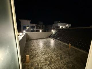 3bhk Villa with Swimming Pool at Tiger Point - Āmbavna - 4