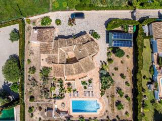Villa Llamedos Montgo Javea by Rock Rentals - Jávea - 4
