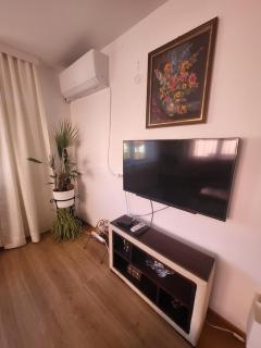 Yoni-Guesthouse - Bŭnzareto - 7