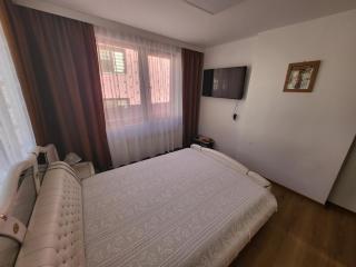 Yoni-Guesthouse - Bŭnzareto - 6