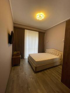 Klimczaka Street Residences - Varsavia - 4