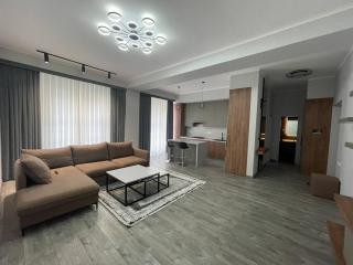 Klimczaka Street Residences - Varsavia - 1