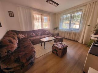 Yoni-Guesthouse - Bŭnzareto - 1