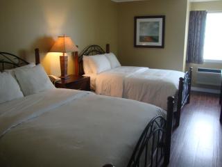 Annapolis Royal Inn & Suites - 3