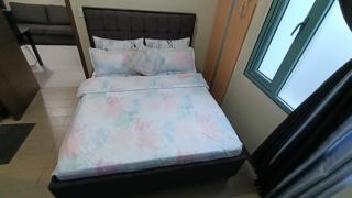 1 bedroom Condotel near Terminal3 Airport - Manila - 9