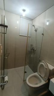 1 bedroom Condotel near Terminal3 Airport - Manila - 6