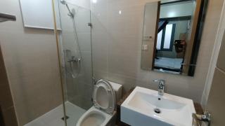 1 bedroom Condotel near Terminal3 Airport - Manila - 5