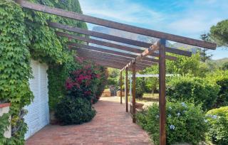Cozy Home In Terrasini - Terrasini - 8