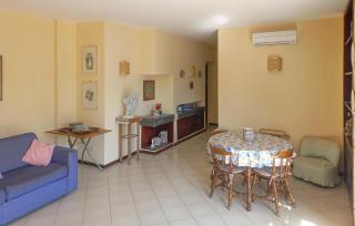 Cozy Home In Terrasini - Terrasini - 2