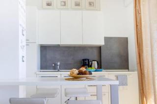 PROM 131 - Promenade - Sea View - Terrace - Nice - 1