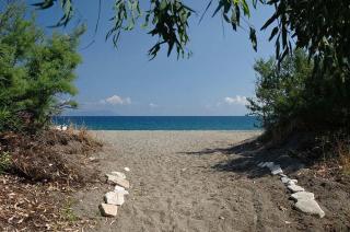 Kalamos Due - Patti - 1