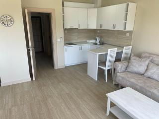 Apartment near the beach - Šušanj - 7