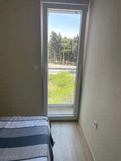 Apartment near the beach - Šušanj - 3