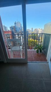 Chi7 - Mar del Plata - 9