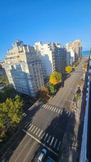 Chi7 - Mar del Plata - 2