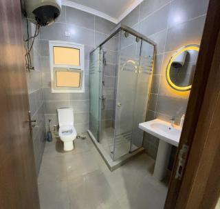 Chalet amwaj north coast امواج الساحل الشمالي - El Alamein - 3