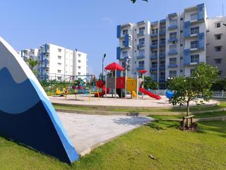 Luxe Homestay - Negombo - 5