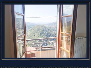 ROCKY's HOUSE - Carasco - 3