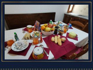 ROCKY's HOUSE - Carasco - 2