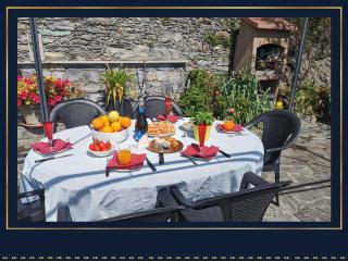 ROCKY's HOUSE - Carasco - 8